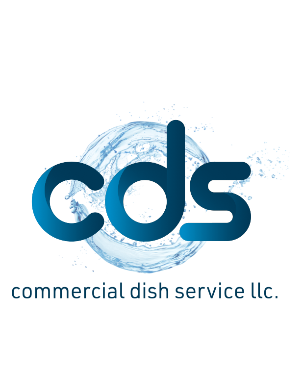 Commercial Dish Service LLC
